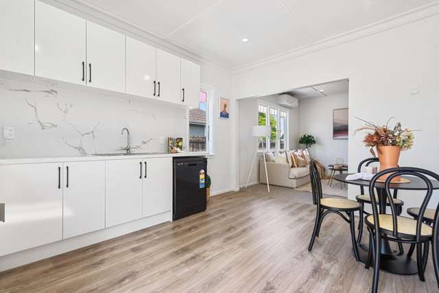 117 Malfroy Road Victoria_4