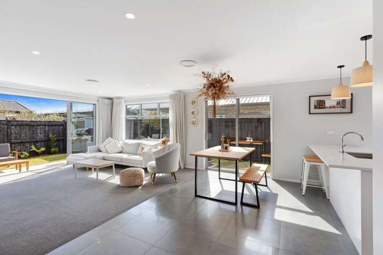 1 Tiria Drive Papamoa_8