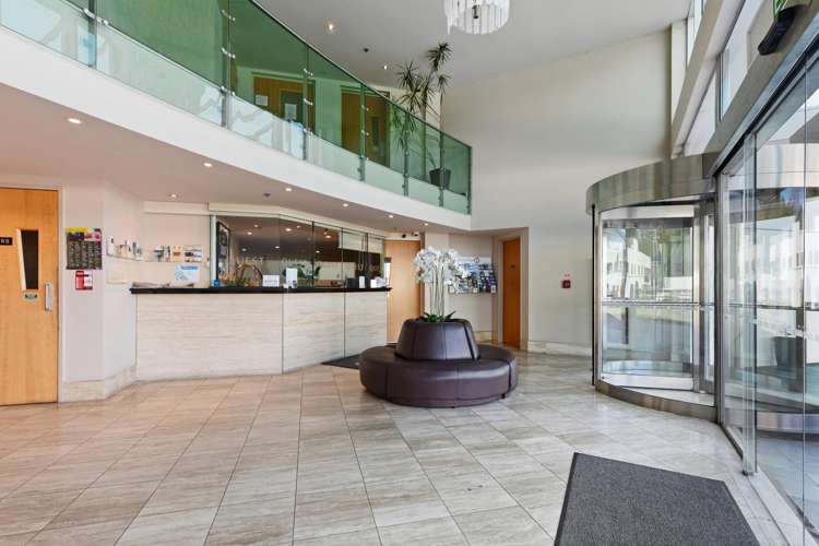 202/6 Durham Street (Kingsview Apartments) Tauranga Central_14