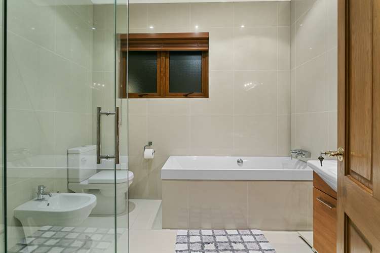 77 Wilson Road Redvale_28