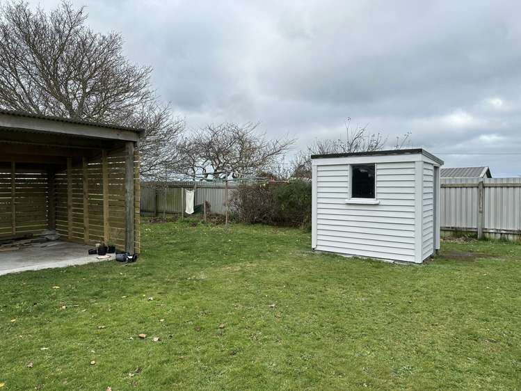 18 Egmont Street Kaponga_12