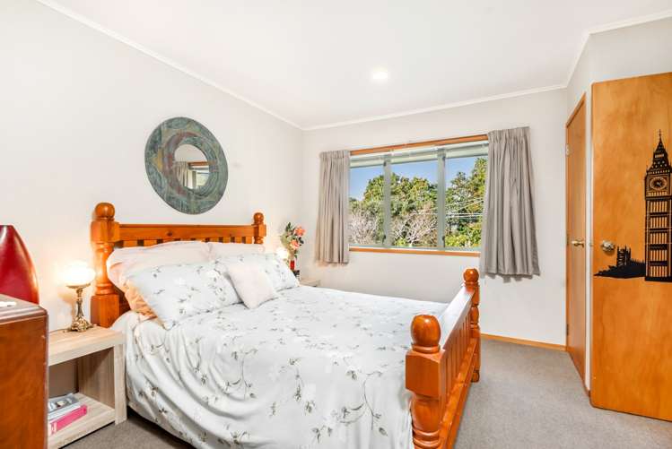 11a Te Awa Kite Road Onewhero_12