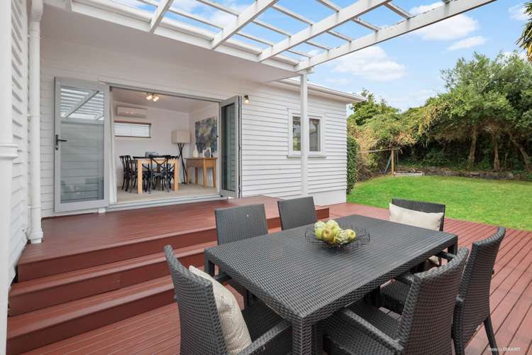 120 Peary Road Mount Eden_5