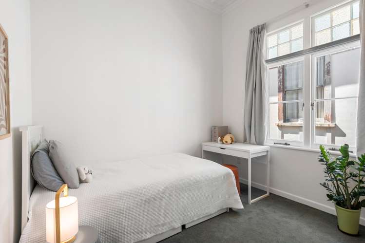 31 Allendale Road Mount Albert_10