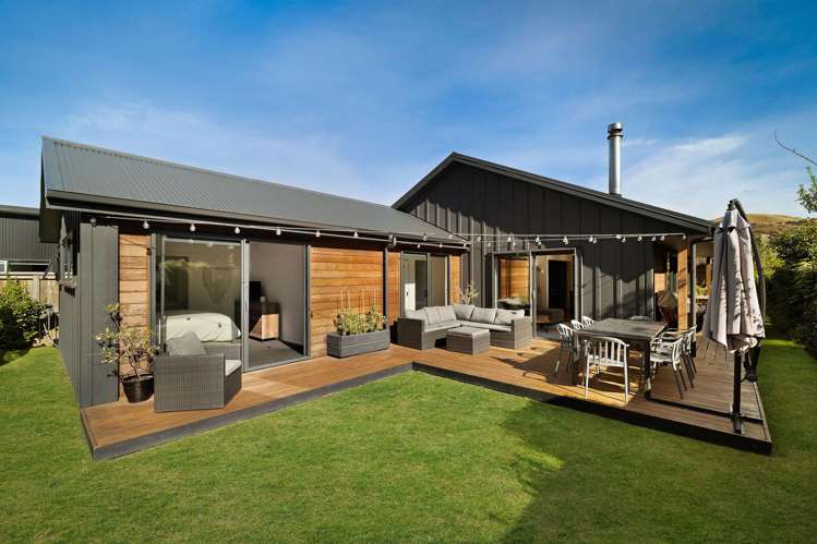 16 Wheat Street Jacks Point_11