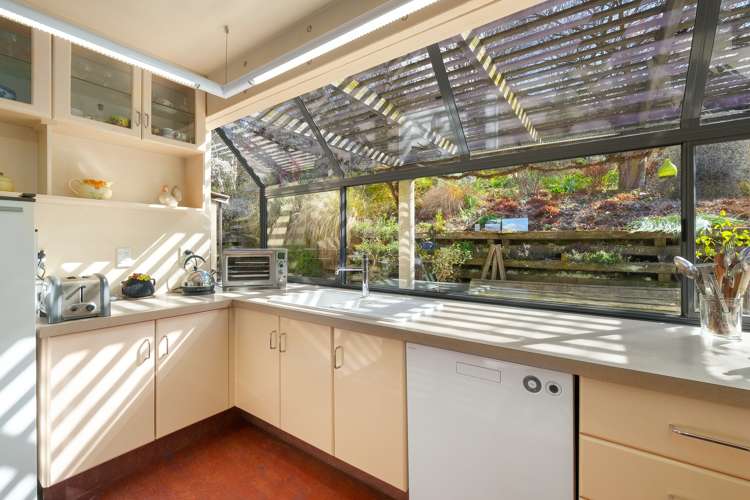 232 Ripponvale Road Cromwell_5