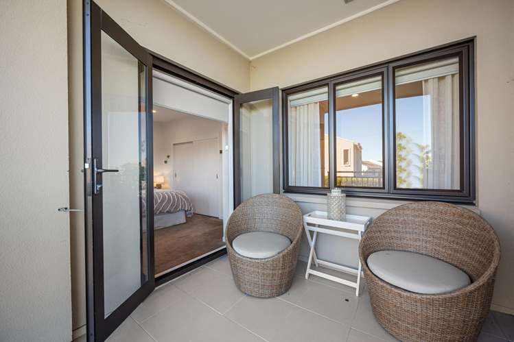 33G Point Ridge Avenue Albany_14