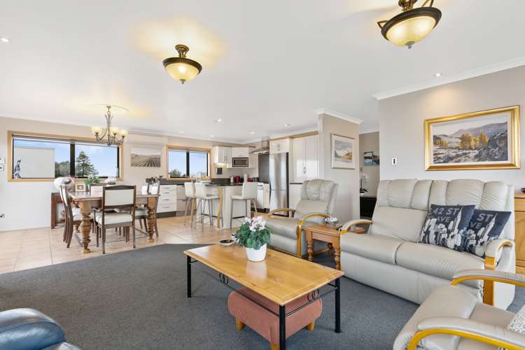 247b Oceanbeach Road Mount Maunganui_6