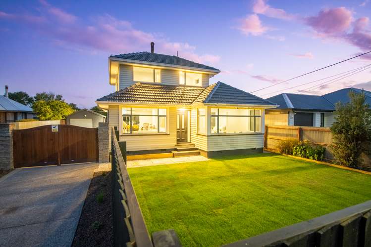 8 Hammersley Avenue Shirley_20