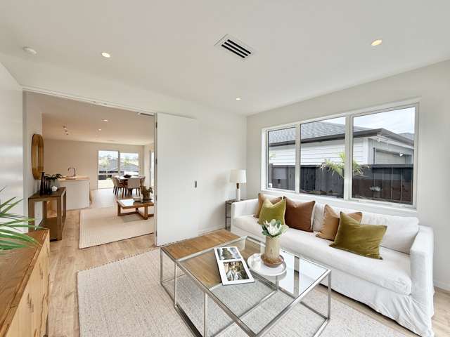 45 Tipu Crescent Milldale_2