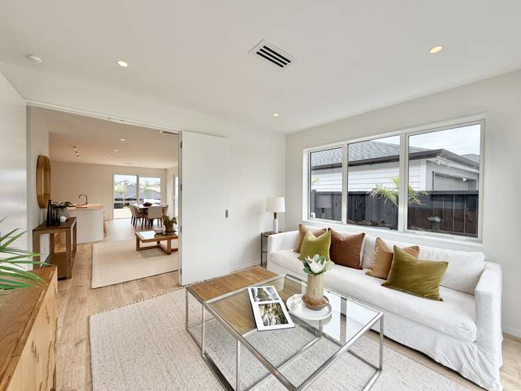 45 Tipu Crescent Milldale_1