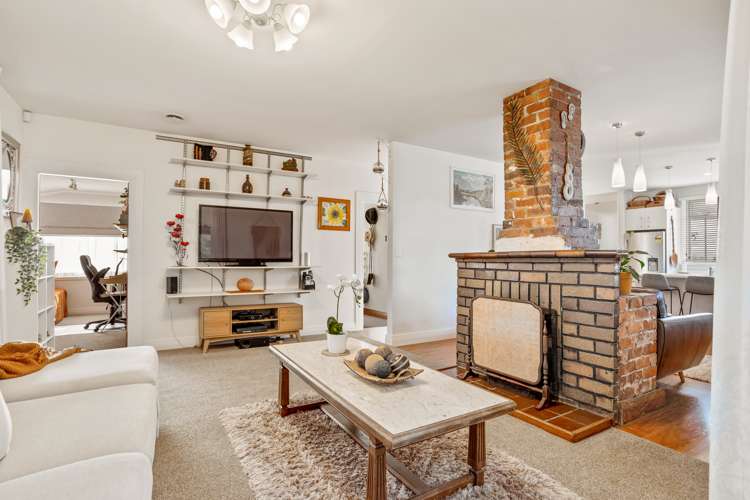 1/63 Miro Street New Lynn_6