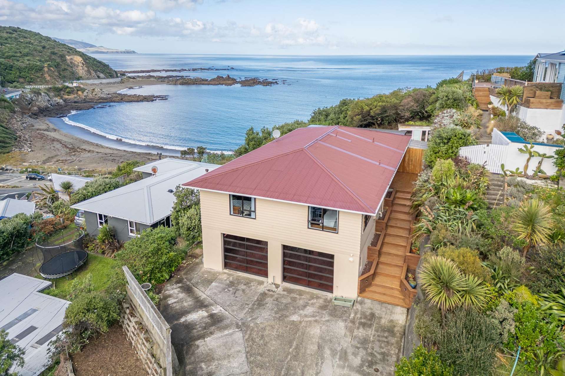 19c Cave Road Houghton Bay_0