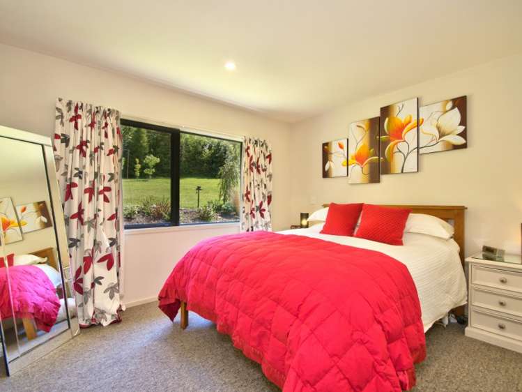 1196 Glenorchy-Queenstown Mount Creighton_11