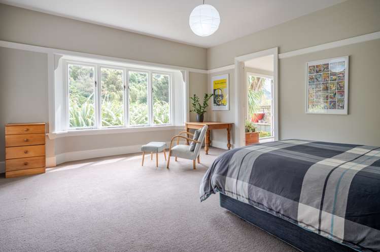 1123 Okains Bay Road Okains Bay_17