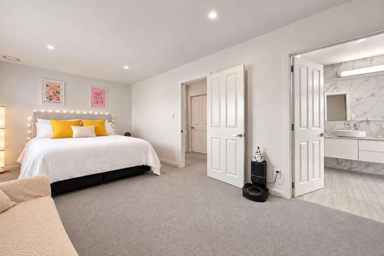30 Suzanna Lane Ramarama_13