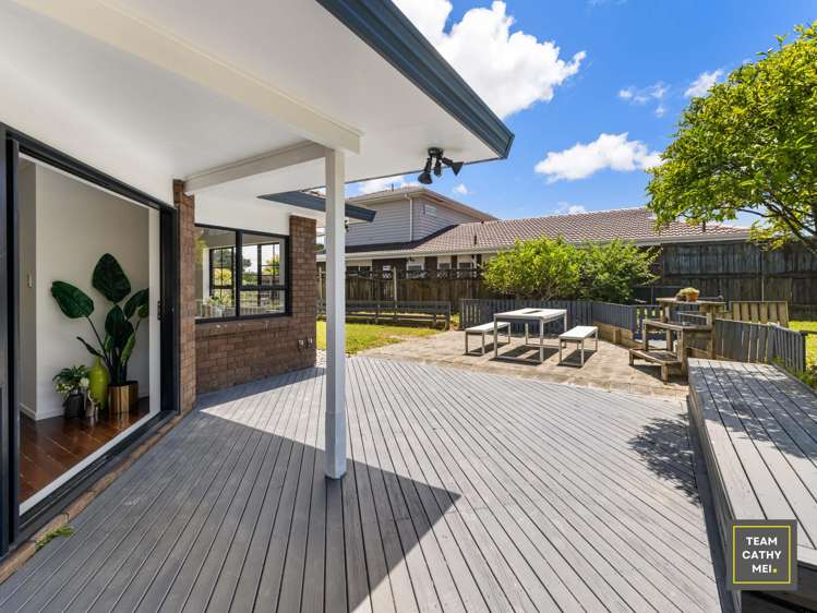 41 Charles Prevost Drive The Gardens_21