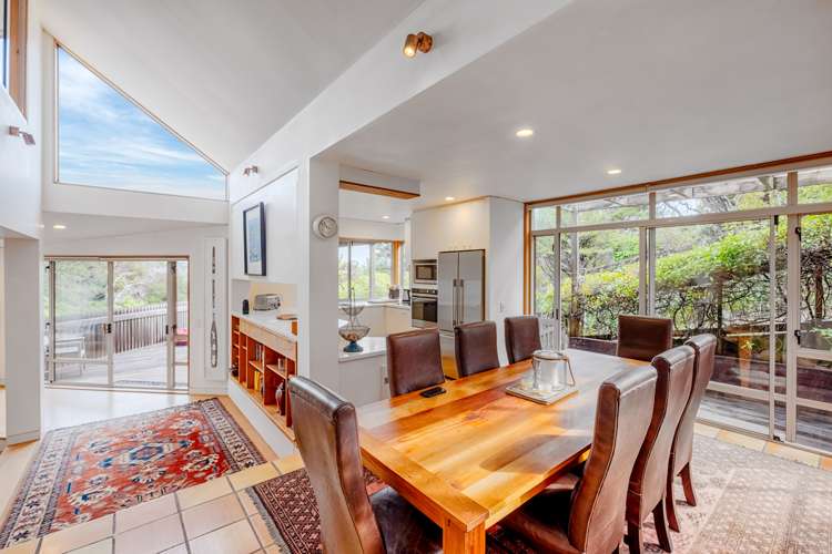 83 Coromandel Road Oneroa_15