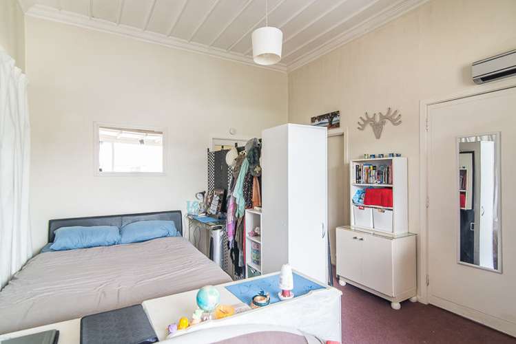 4 Hawker Street Mount Victoria_7