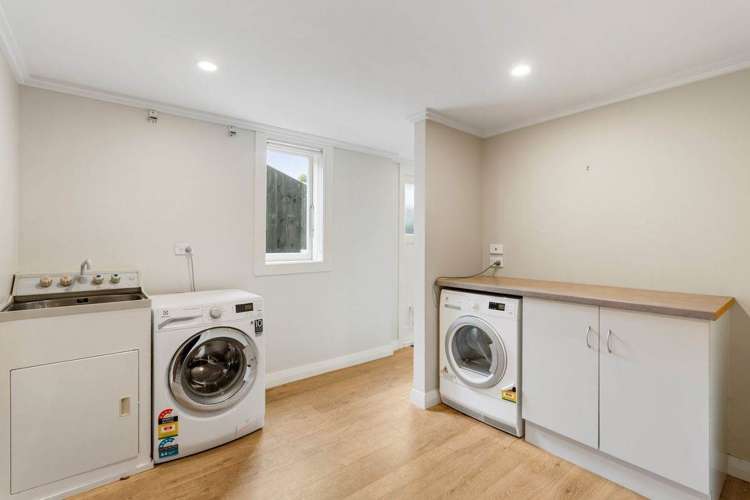 67 Athens Road Onehunga_24