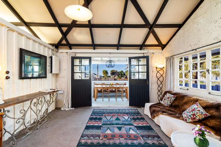 10 Grange Road South Haumoana_5