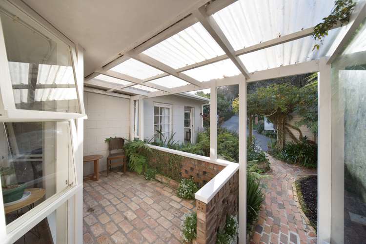 23 Pohutukawa Avenue Cockle Bay_26