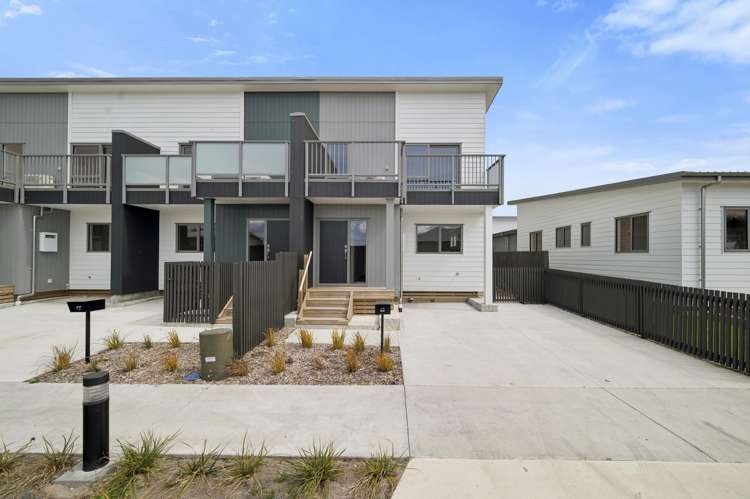 48 Te Arawhata Crescent Koutu_19