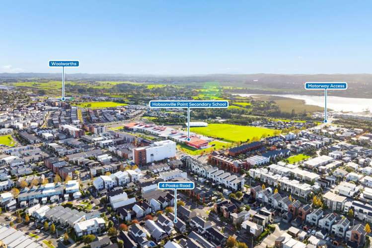 4 Poaka Road Hobsonville_11