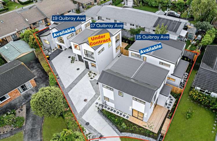 15,17&19 Quibray Place_0