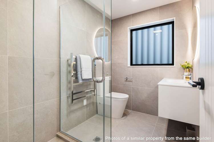 3a Arawaru Avenue Wainui_7