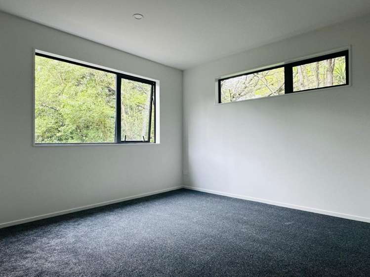 2/14 Morrow Terrace Pukekohe_9