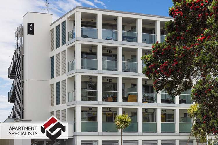 401 New North Road Kingsland_16