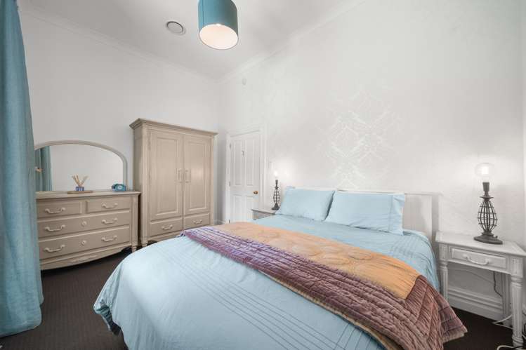 154 Mikimiki Road Masterton_19