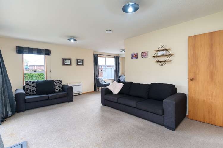 636 Waterloo Road Templeton_5