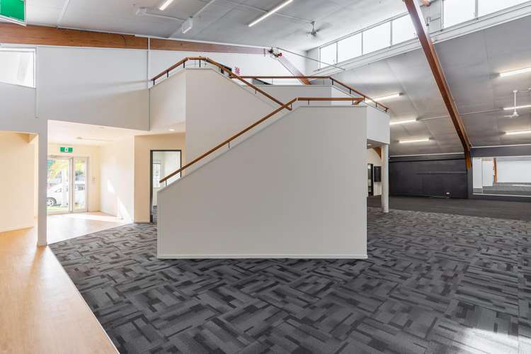 9 Nelson Street Blenheim_5