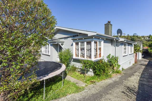 1/196 Kawai Street Nelson South_1