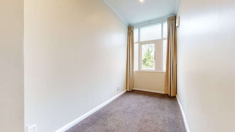 B/Lower/23 Emerson Street 1255_5