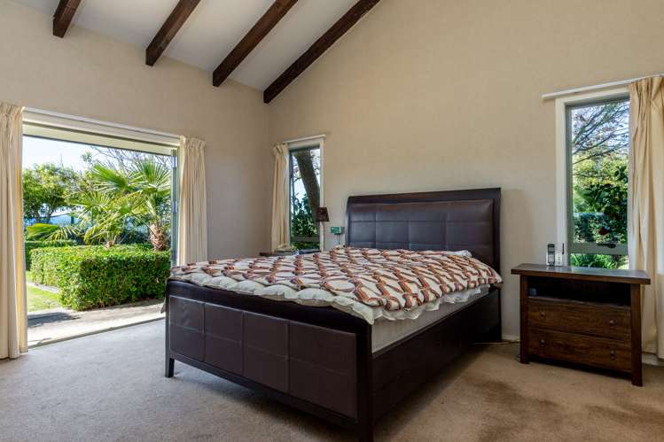 626 Hawkesbury Road Hawkesbury_11