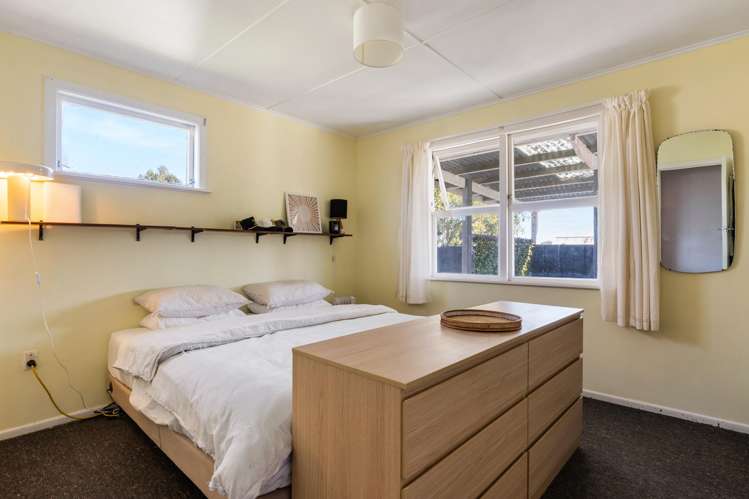 61 Owen Road Outer Kaiti_8