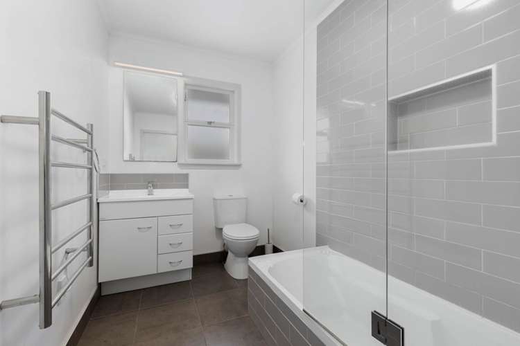 1/28 Kelvin Road Papakura_8