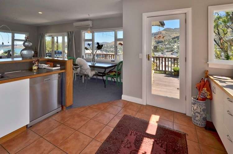20 Saint Davids Street Lyttelton_13