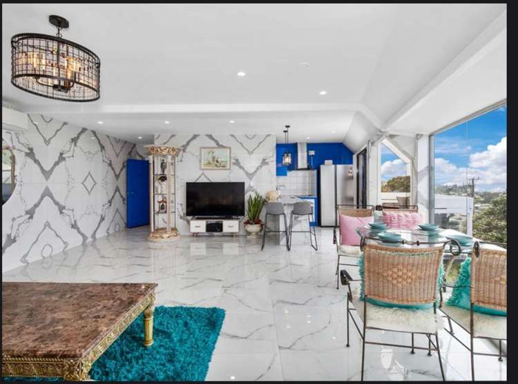 747E Whangaparaoa Road Stanmore Bay_6