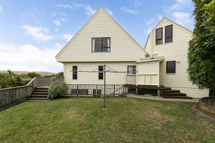 8 Montserrat Place Grenada Village_17