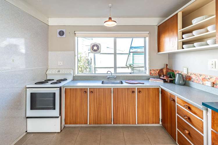 18b Mathieson Street Wanganui Central_10