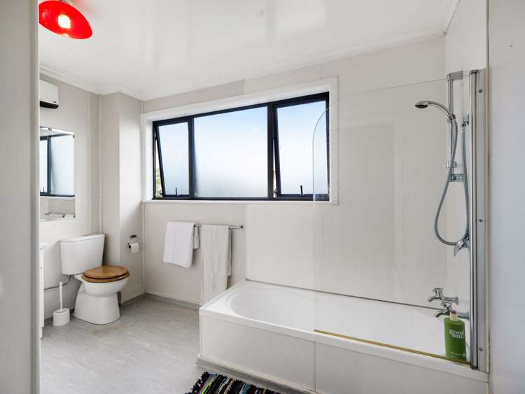 118 Wansbeck Street Oamaru_22