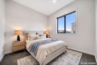 19b Tahere Road_4