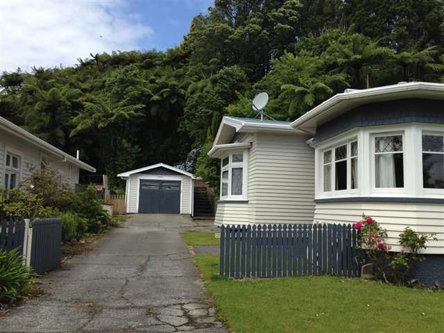 13 Lydia Street Greymouth_2