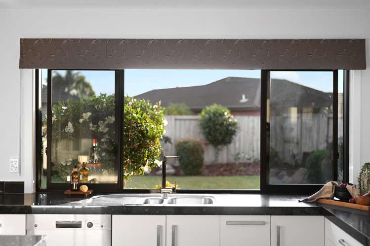 5 Briar Rose Court Huntington_13