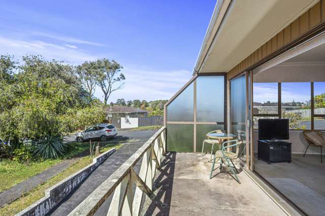 68 Weatherly Road Torbay_4