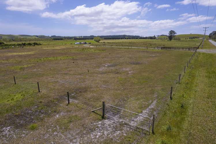 233 Heath Road Awanui_15